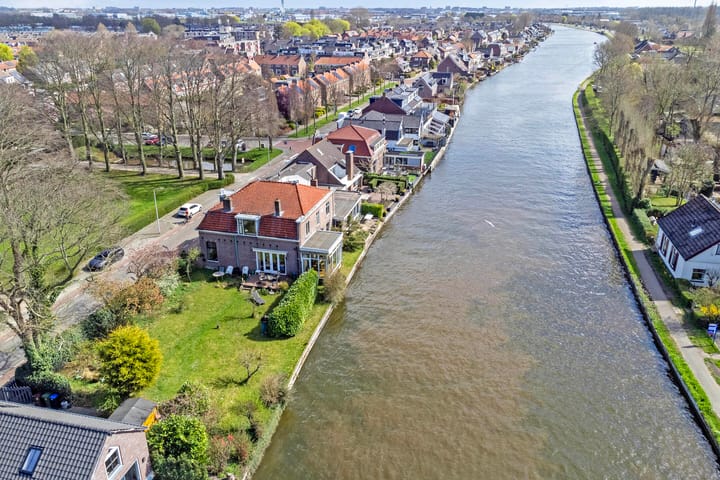 Foto 4 van Hoogewaard 2-A