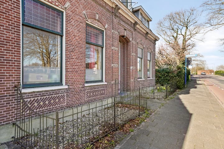 Foto 6 van Hoogewaard 2-A