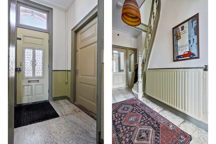 Foto 8 van Hoogewaard 2-A