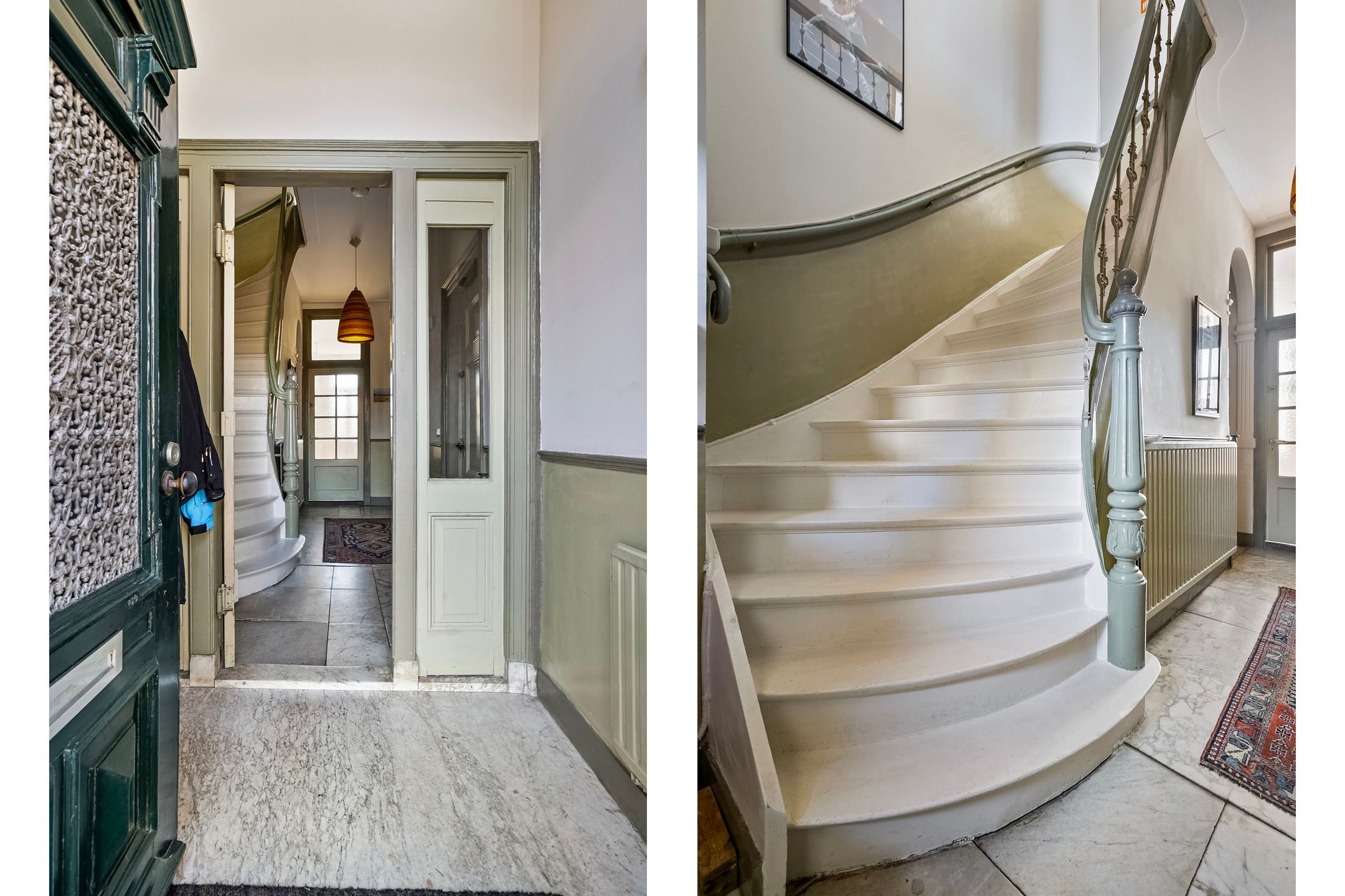 Foto 9 van Hoogewaard 2-A