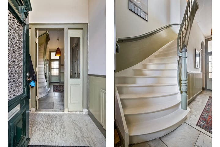 Foto 9 van Hoogewaard 2-A