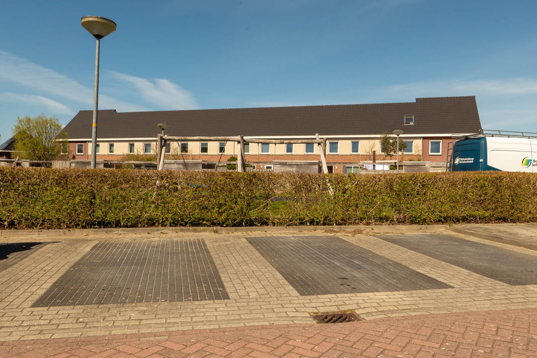 Foto 61 van Reine Victoriaweg 33