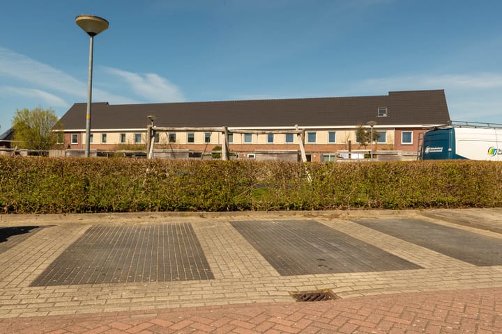 Foto 61 van Reine Victoriaweg 33