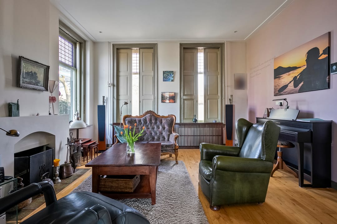 Foto 11 van Hoogewaard 2-A