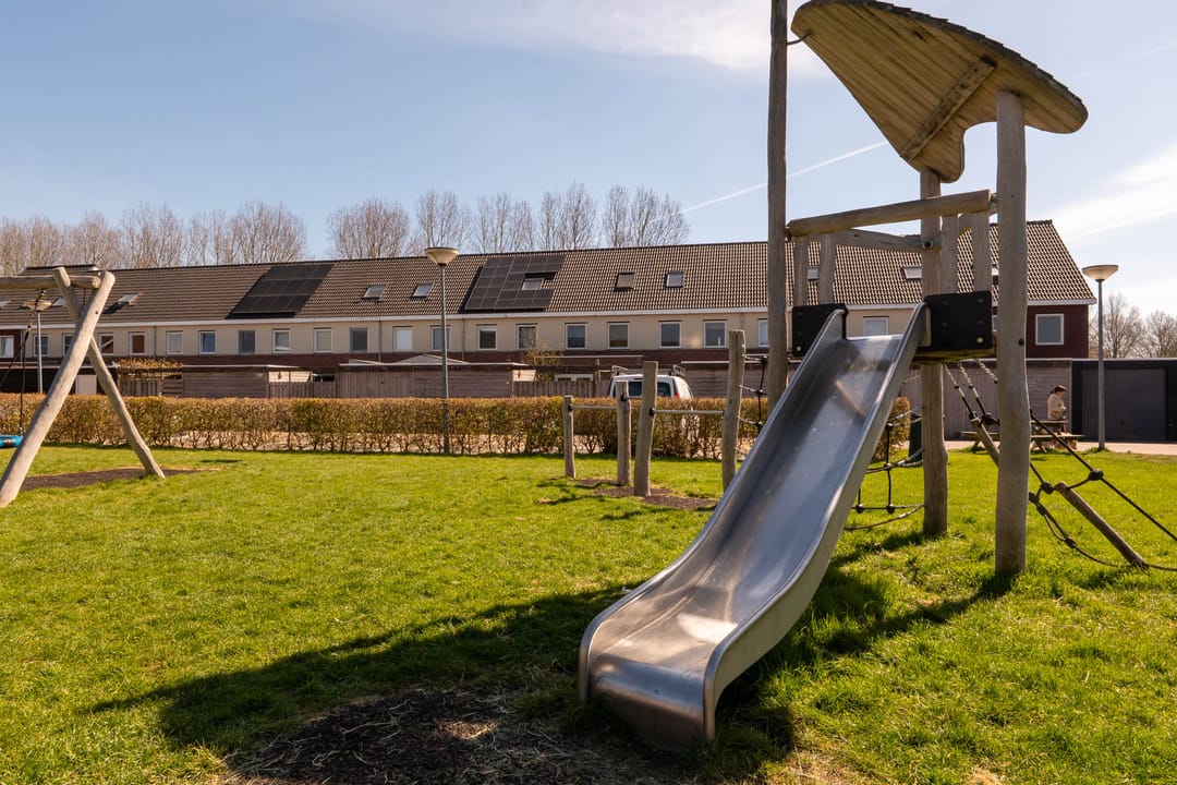 Foto 62 van Reine Victoriaweg 33