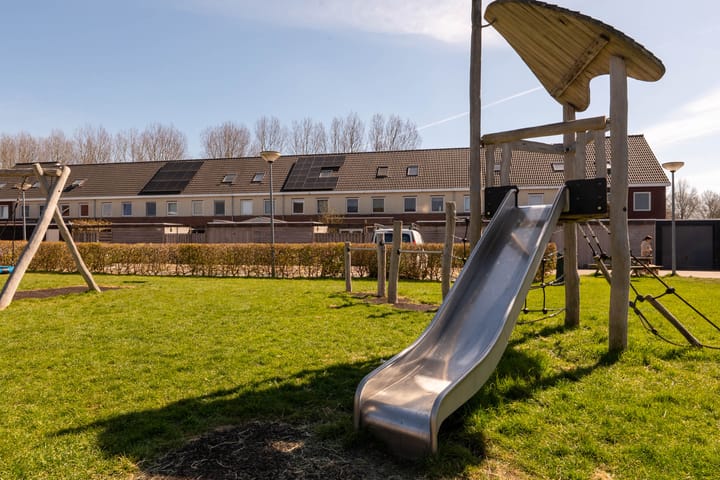 Foto 62 van Reine Victoriaweg 33