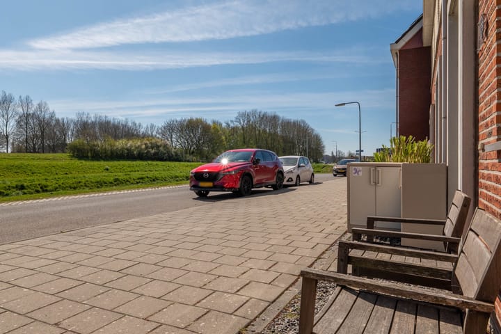 Foto 64 van Reine Victoriaweg 33