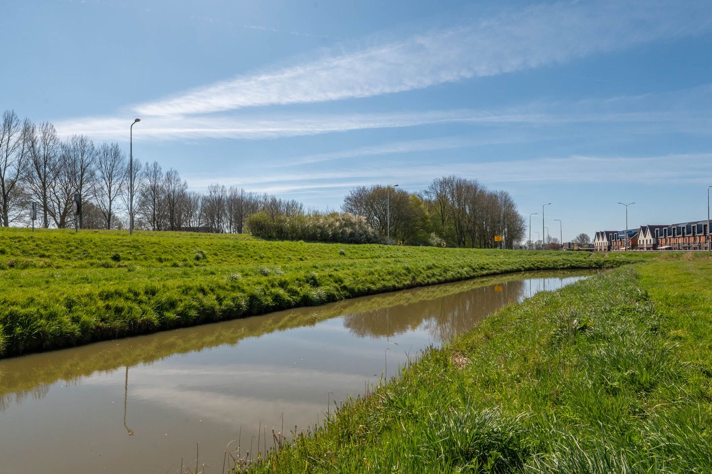 Foto 65 van Reine Victoriaweg 33