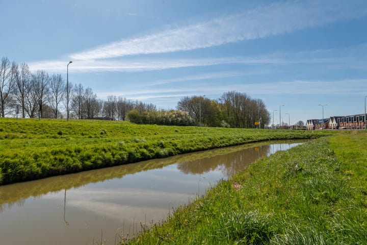 Foto 65 van Reine Victoriaweg 33