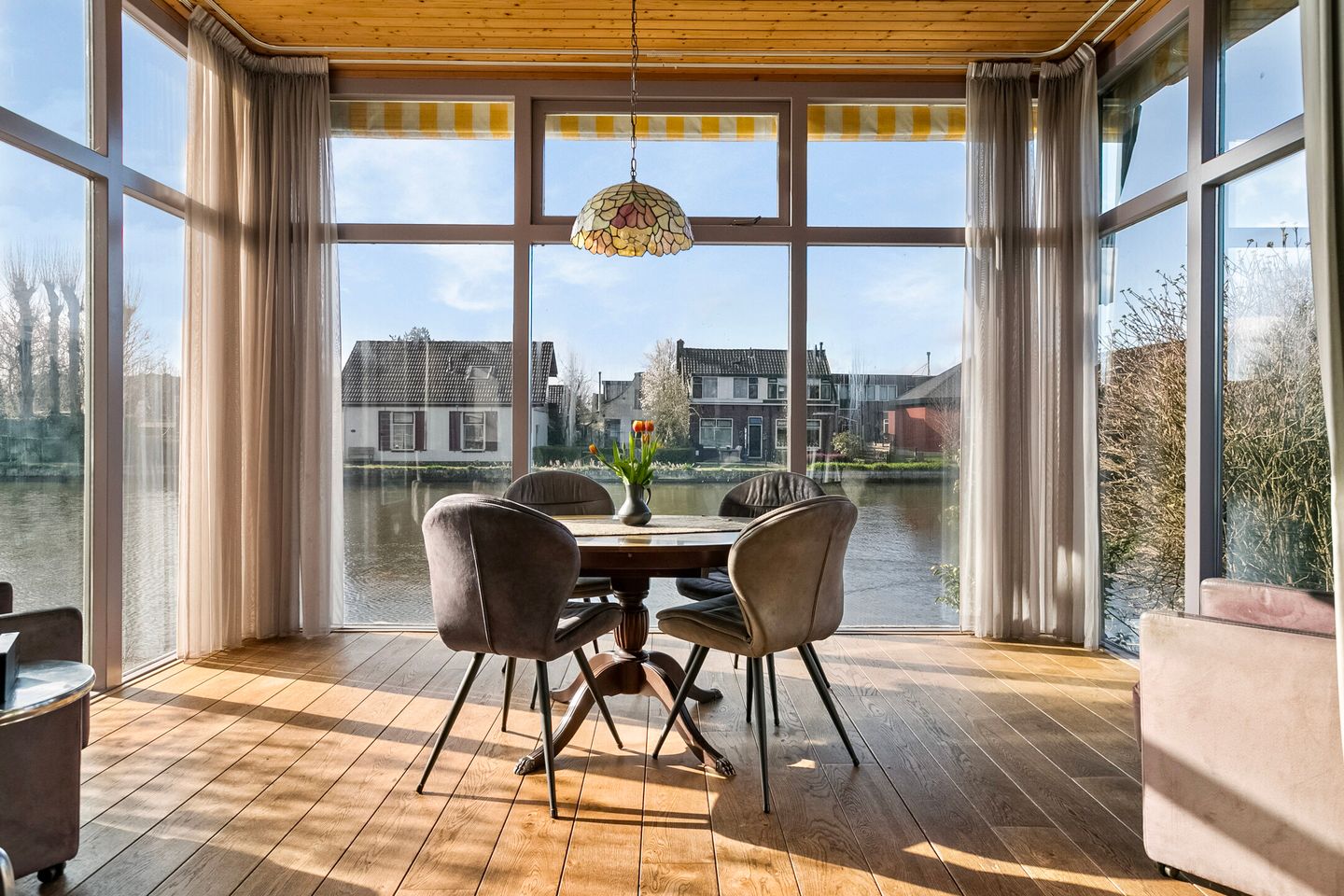 Foto 19 van Hoogewaard 2-A