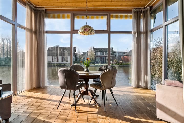 Foto 19 van Hoogewaard 2-A