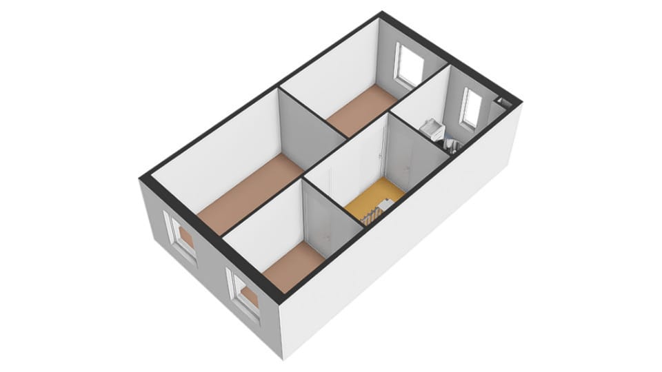 Foto 72 van Reine Victoriaweg 33