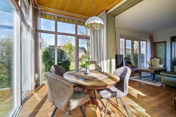 Foto 20 van Hoogewaard 2-A