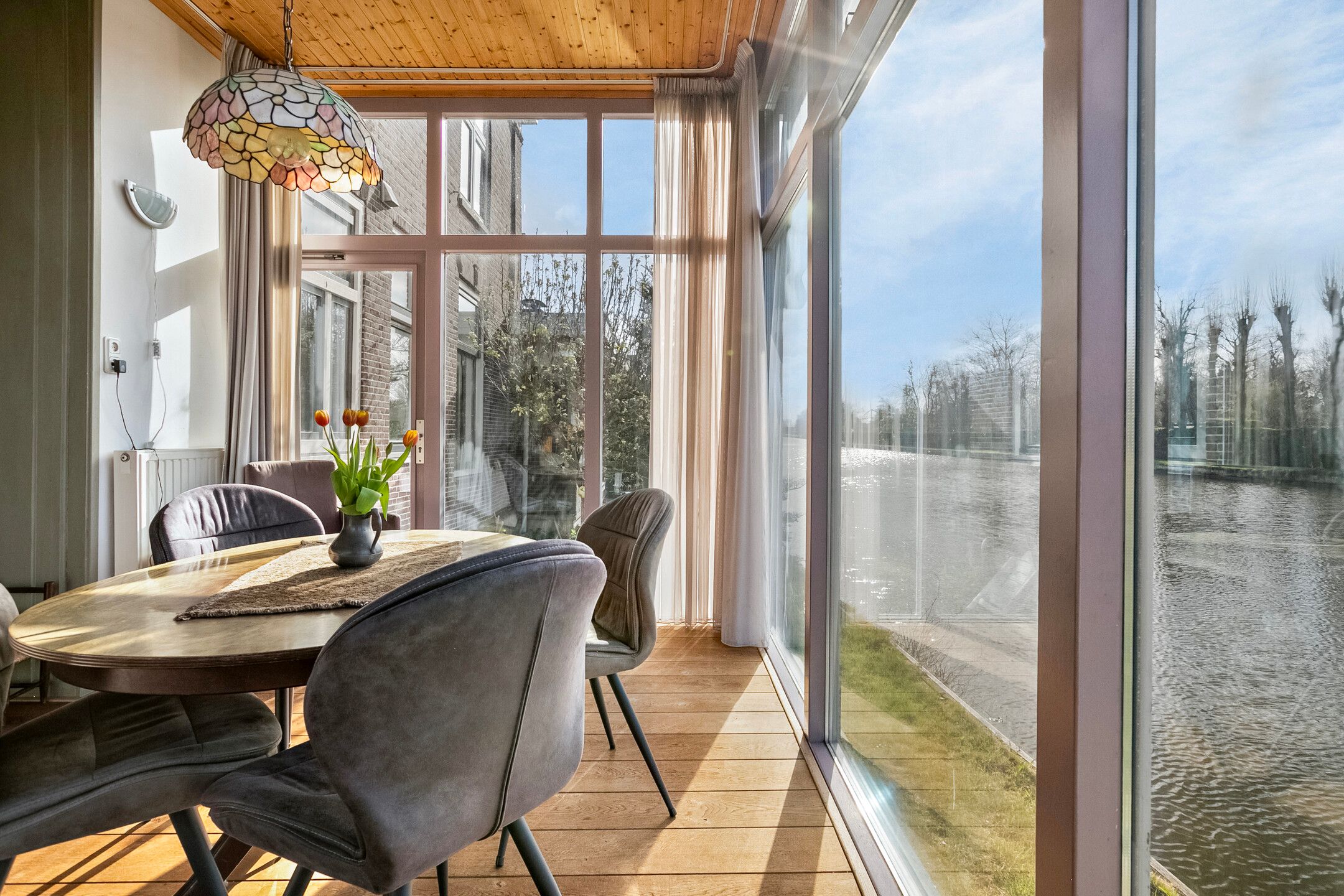 Foto 21 van Hoogewaard 2-A