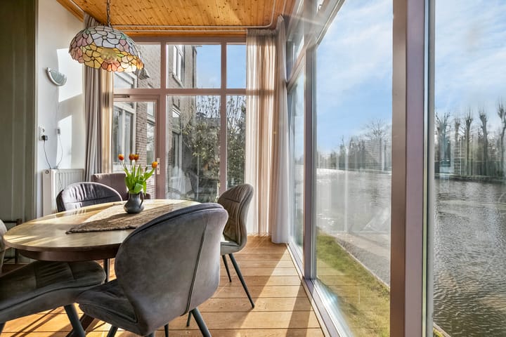 Foto 21 van Hoogewaard 2-A