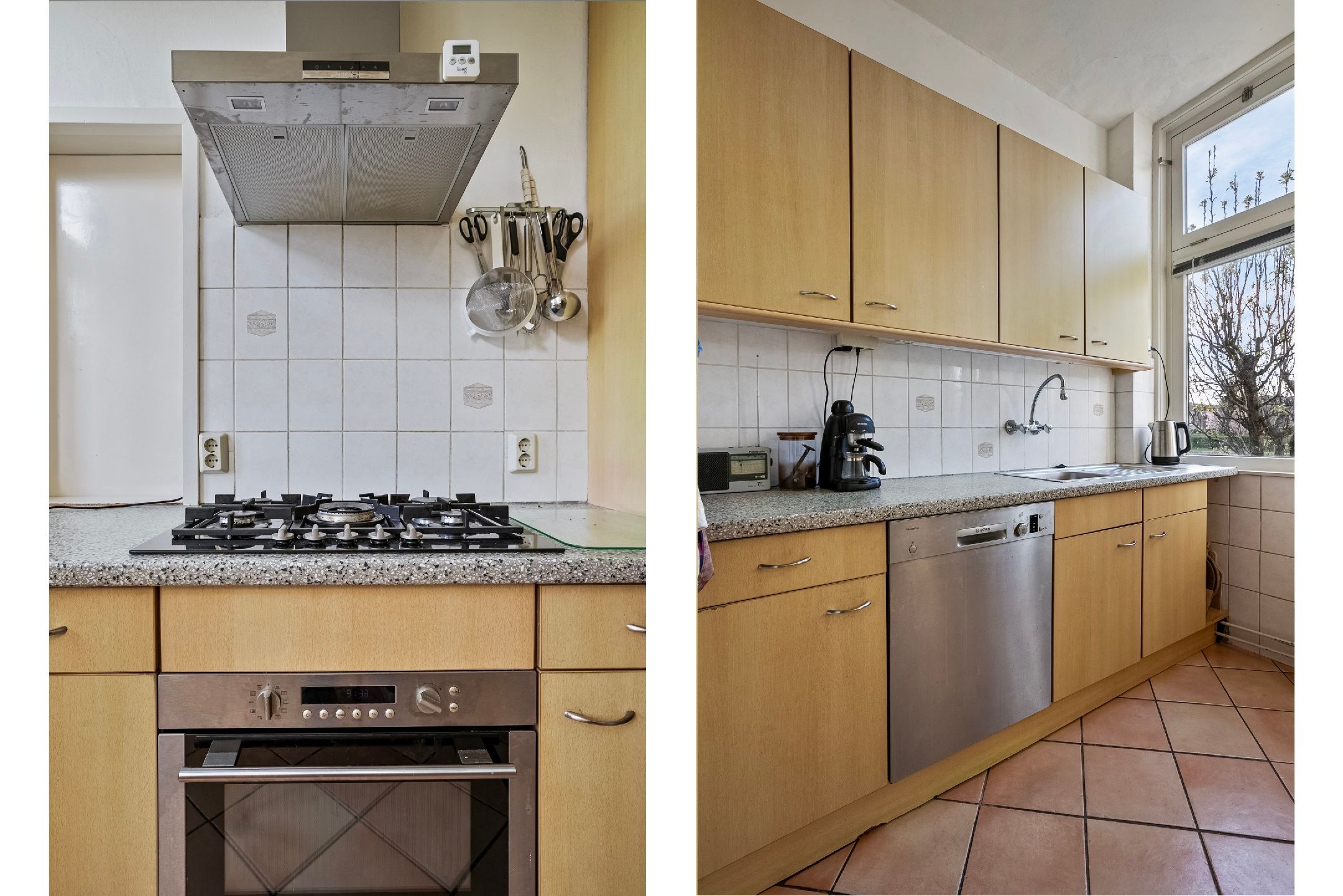 Foto 24 van Hoogewaard 2-A