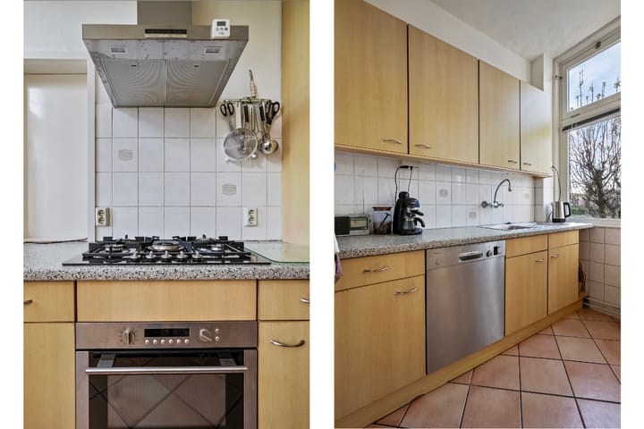 Foto 24 van Hoogewaard 2-A