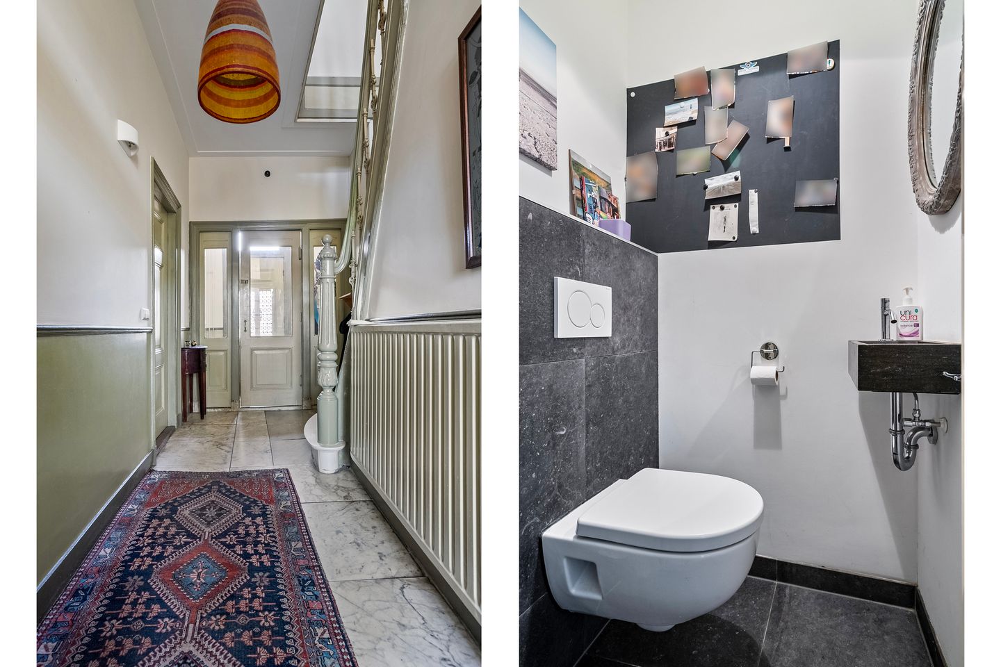 Foto 25 van Hoogewaard 2-A