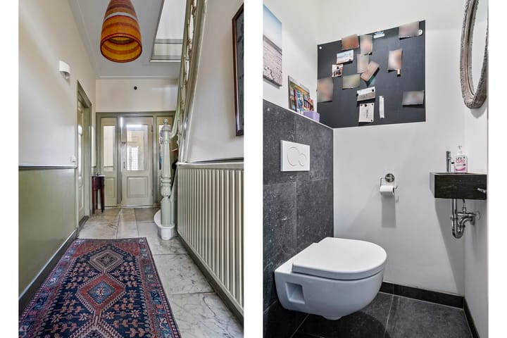 Foto 25 van Hoogewaard 2-A