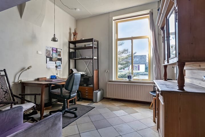 Foto 27 van Hoogewaard 2-A