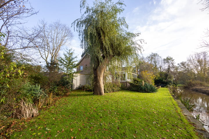 Foto 2 van Bernhardlaan 57