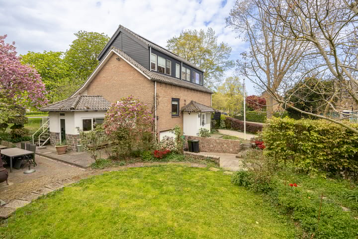 Photo 38 of Bernhardlaan 57