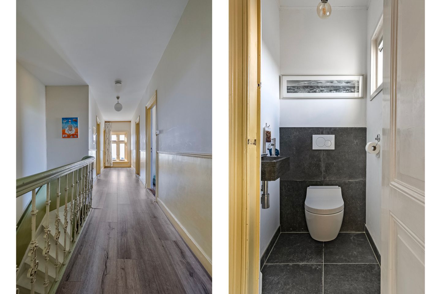 Foto 29 van Hoogewaard 2-A