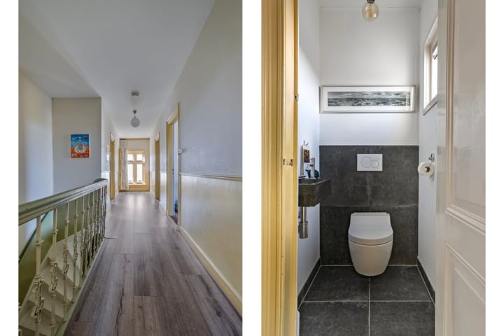 Foto 29 van Hoogewaard 2-A