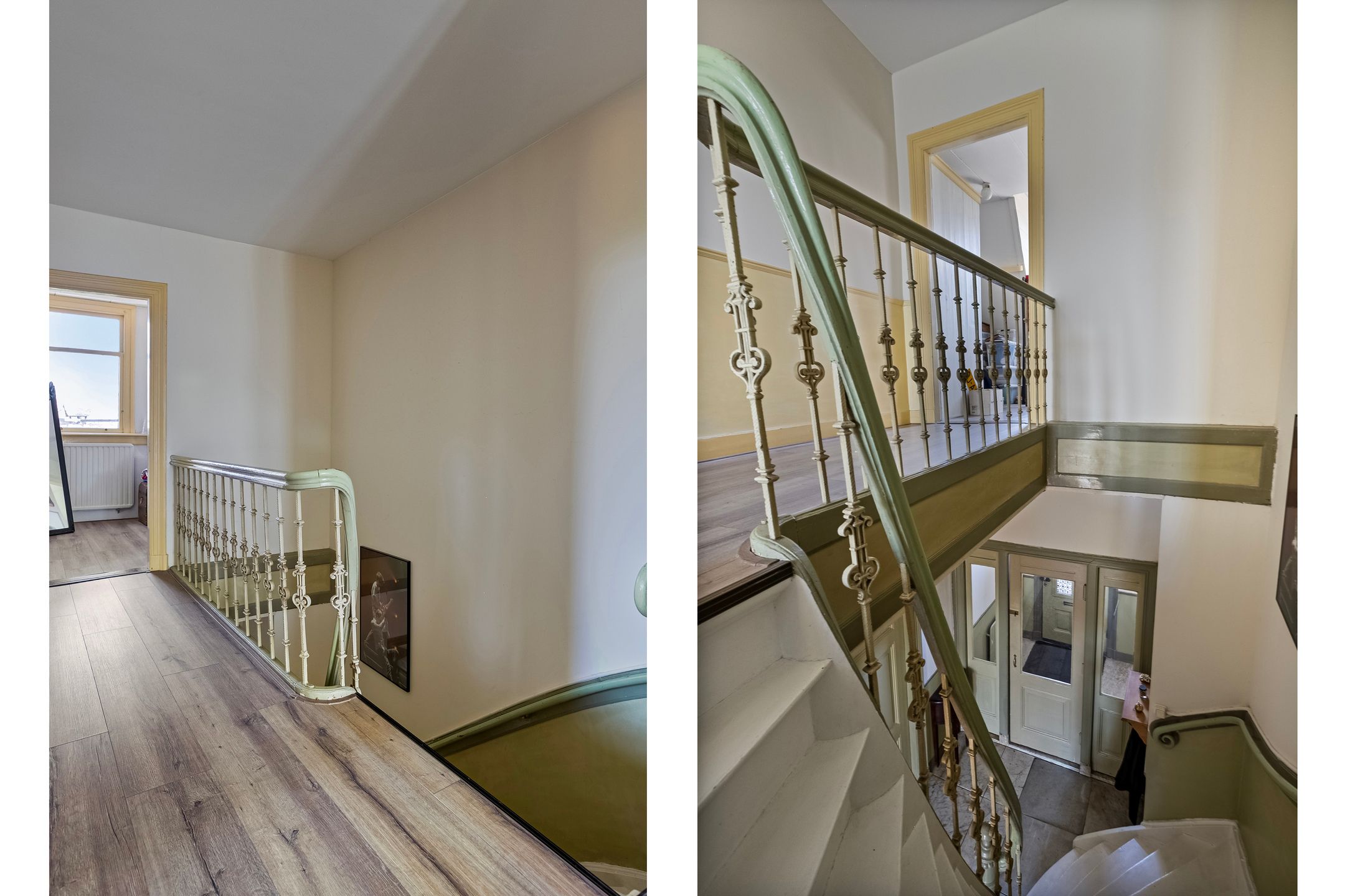 Foto 30 van Hoogewaard 2-A