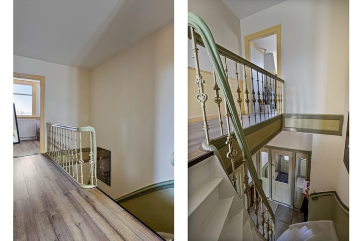 Foto 30 van Hoogewaard 2-A