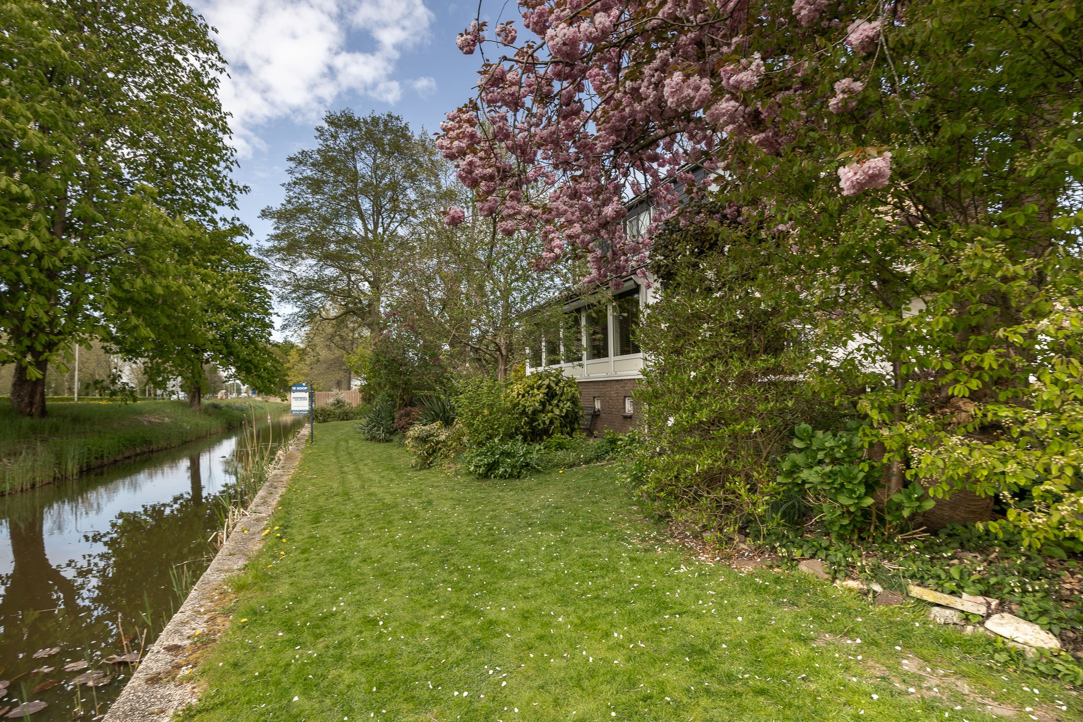 Foto 39 van Bernhardlaan 57