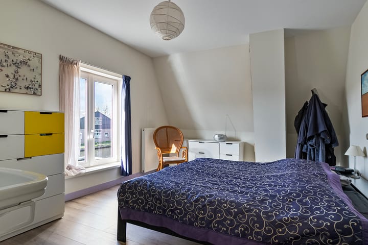 Foto 31 van Hoogewaard 2-A