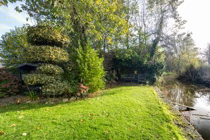 Photo 40 of Bernhardlaan 57