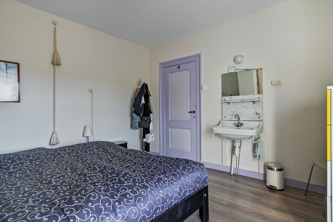 Foto 32 van Hoogewaard 2-A