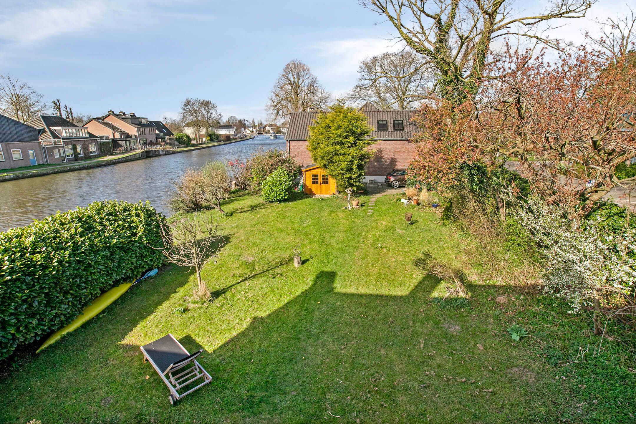 Foto 33 van Hoogewaard 2-A