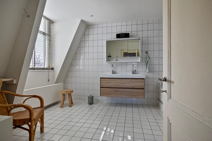 Foto 34 van Hoogewaard 2-A