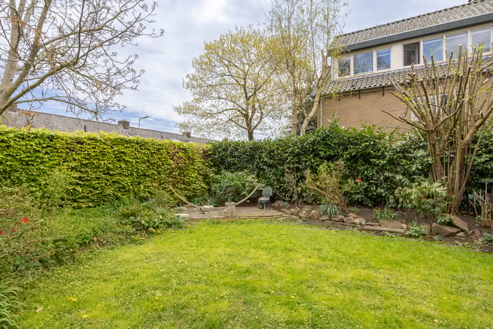 Photo 43 of Bernhardlaan 57