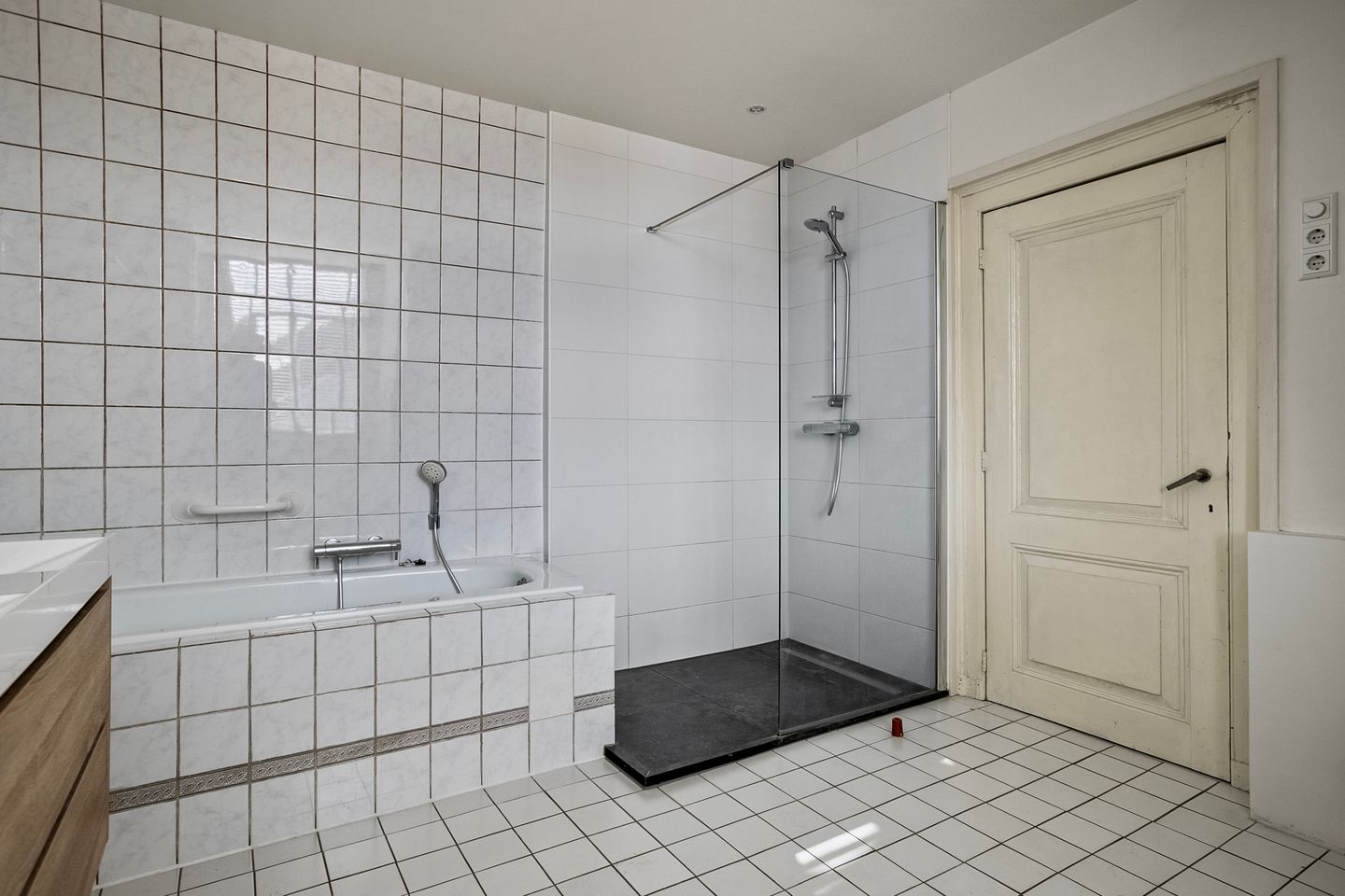 Foto 35 van Hoogewaard 2-A