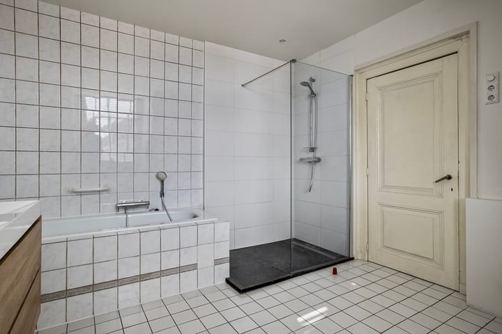 Foto 35 van Hoogewaard 2-A