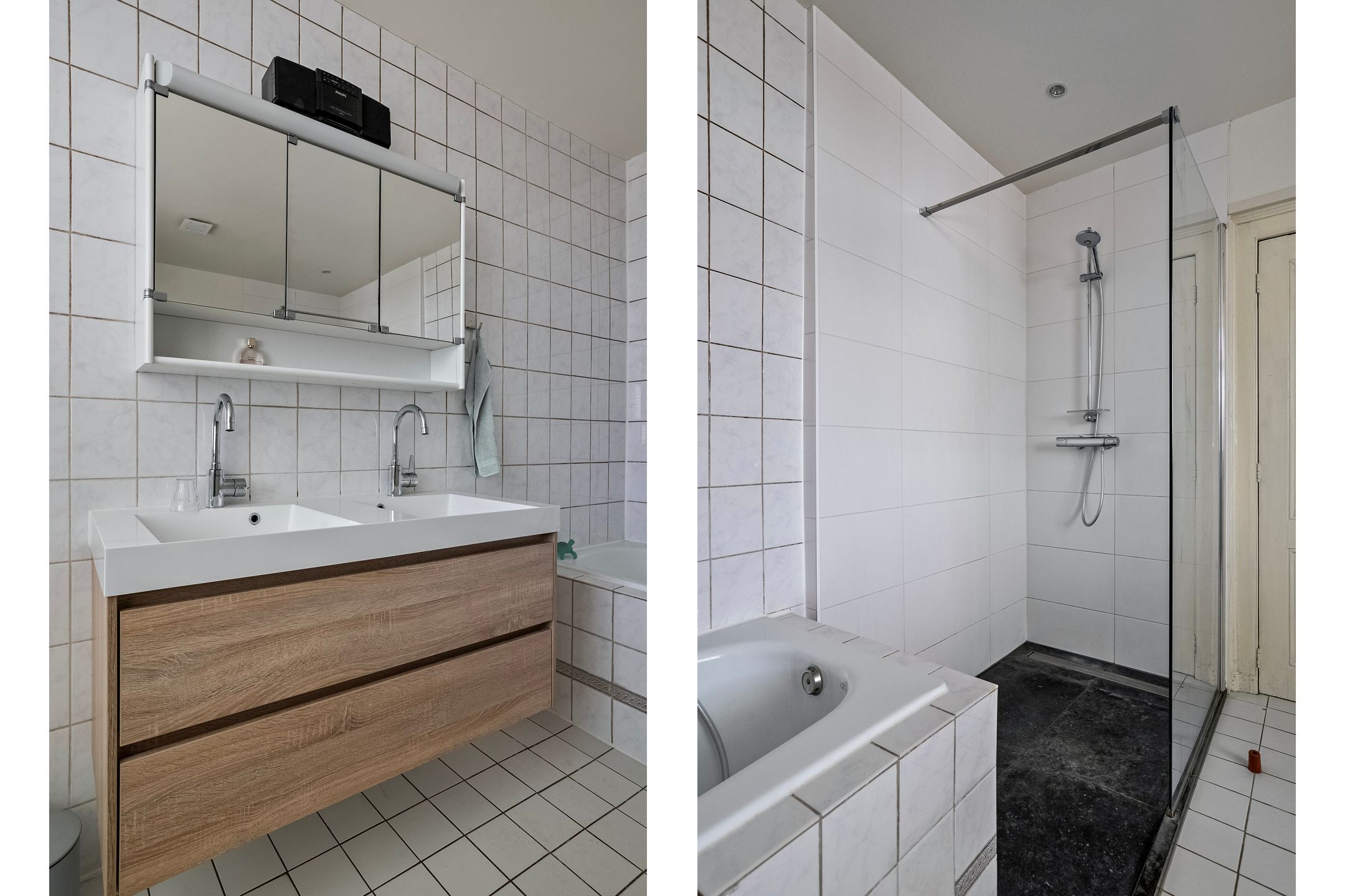 Foto 36 van Hoogewaard 2-A