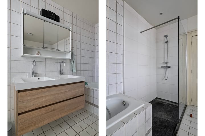 Foto 36 van Hoogewaard 2-A