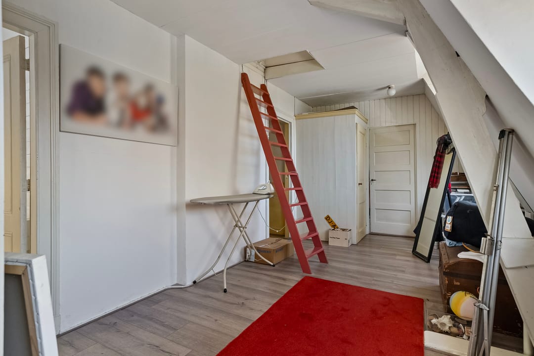 Foto 37 van Hoogewaard 2-A