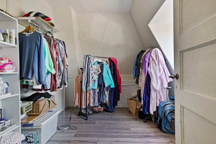 Foto 38 van Hoogewaard 2-A