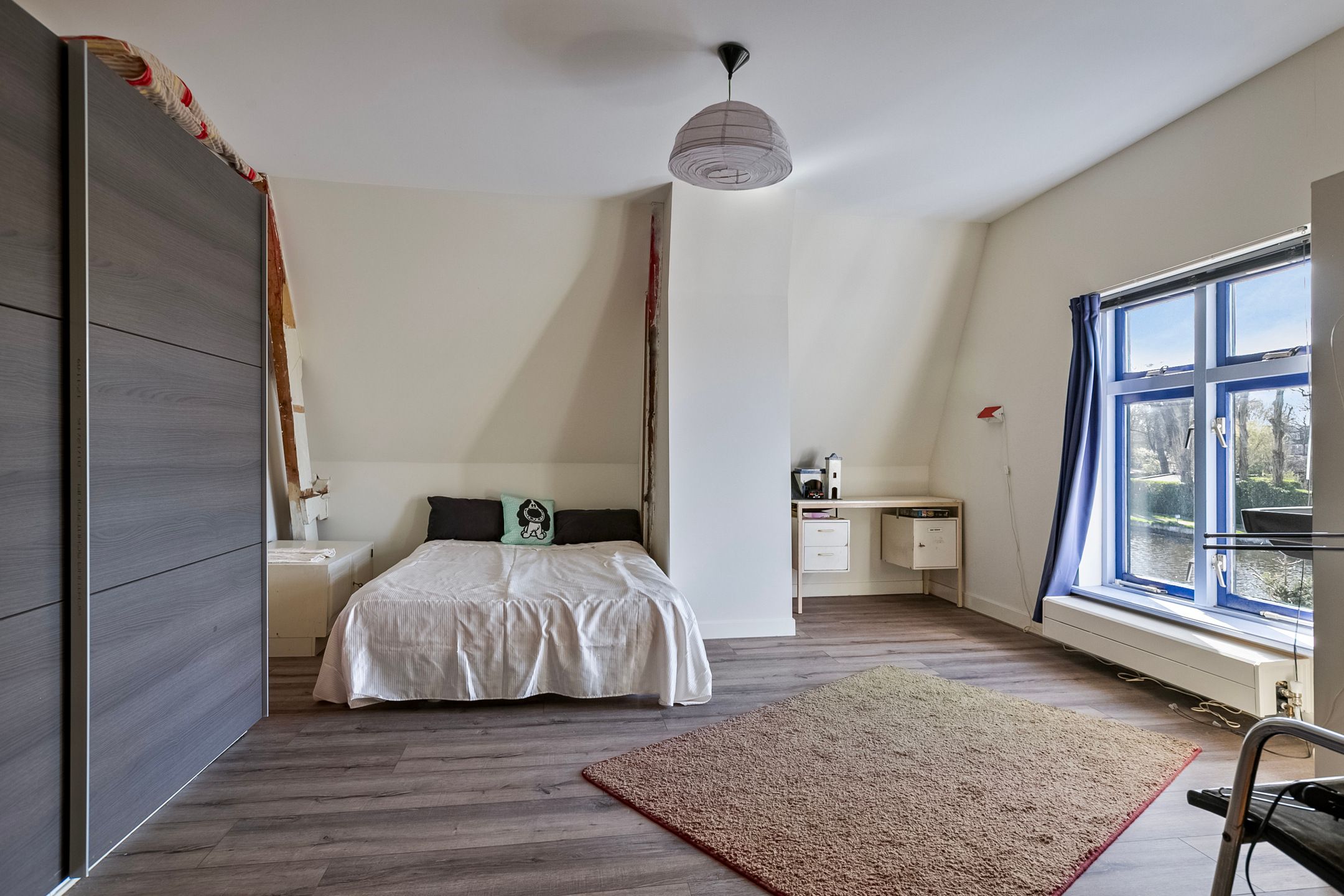 Foto 39 van Hoogewaard 2-A