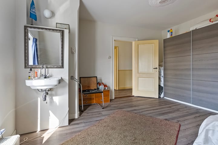 Foto 40 van Hoogewaard 2-A