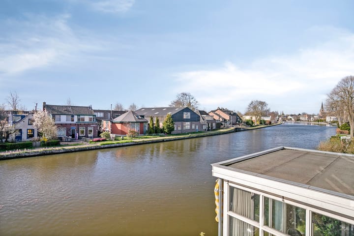 Foto 41 van Hoogewaard 2-A