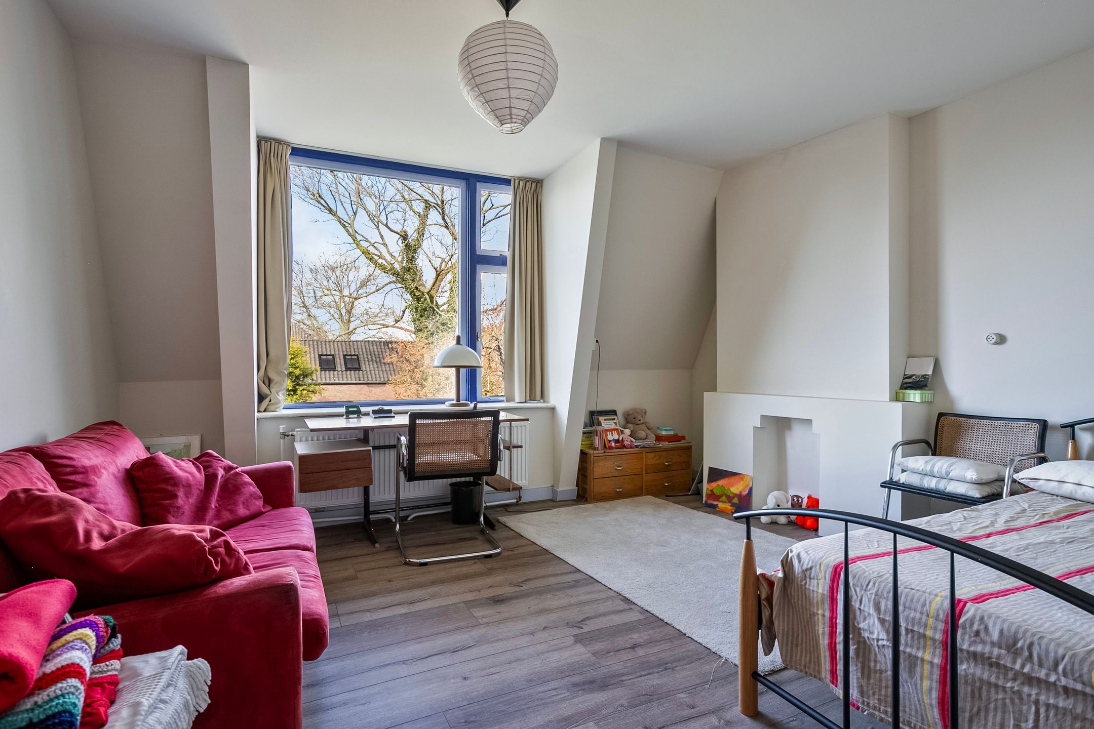 Foto 42 van Hoogewaard 2-A