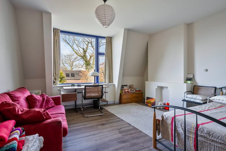 Foto 42 van Hoogewaard 2-A