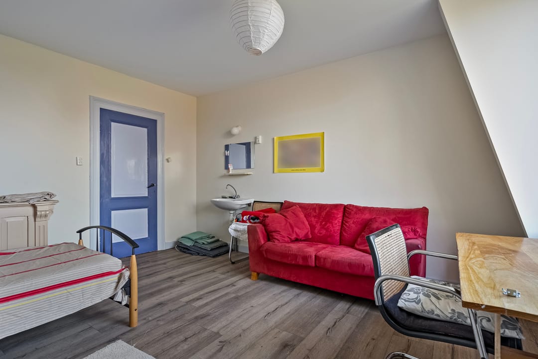 Foto 43 van Hoogewaard 2-A