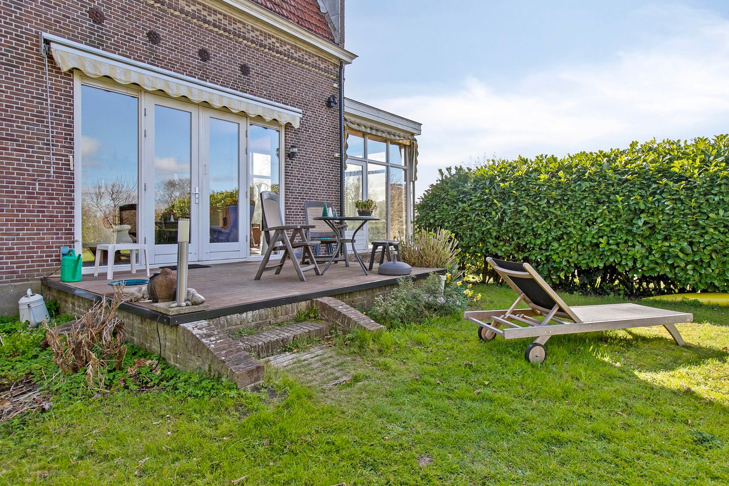 Foto 44 van Hoogewaard 2-A